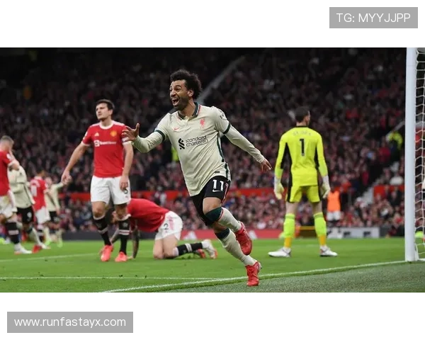 科曼潜力再被看好，未来或成足坛关键先生