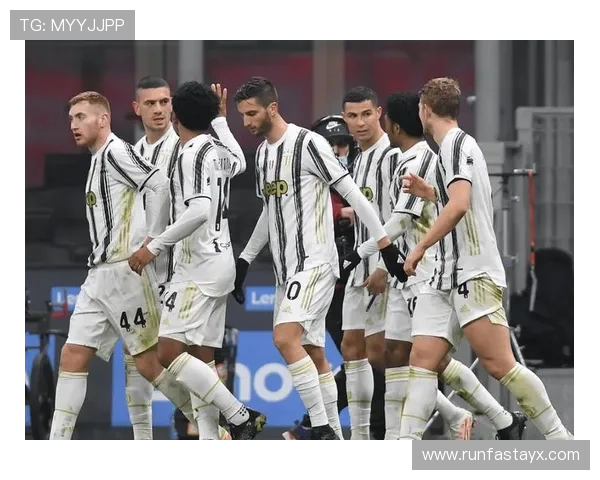 尤文防线稳固：最新数据揭秘球队防守实力