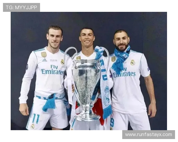 本泽马锋线价值再获认可，转会市场热度持续升温