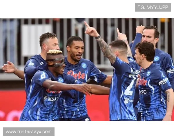 荷甲转会窗口掀起风暴:多支豪门引援动作频频,争冠格局再添变数