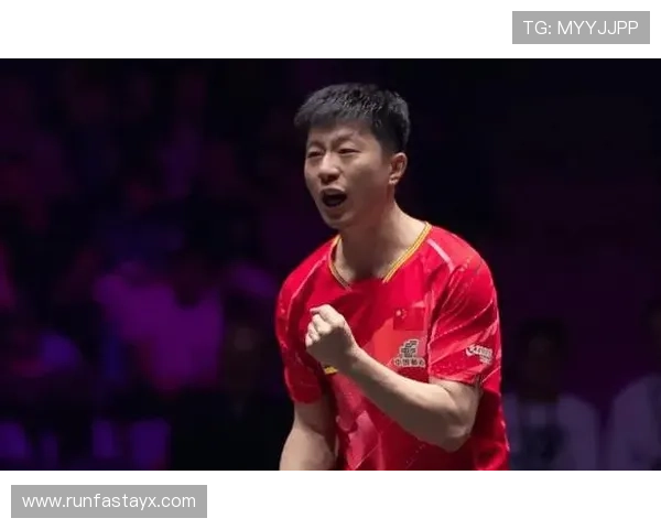 马龙再展王者风范,精准得分引领团队逆袭取胜