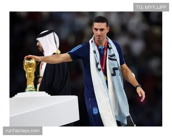 斯卡洛尼战术执行力再受瞩目,阿根廷队战术革新引领新潮流 斯卡洛尼战术执行力再受瞩目,阿根廷队战术革新引领新潮流