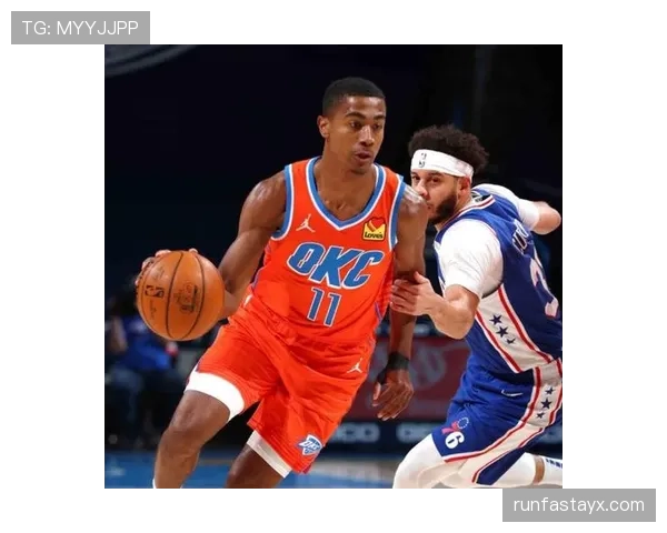 雷恩赛季前瞻:重建之路充满挑战,球队能否逆袭崛起?