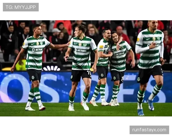 里斯本竞技攻防体系全面解析:新赛季战术革新引关注