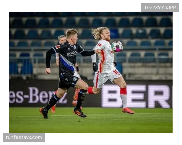 瑞士轮欧协联再掀波澜 新赛制催生黑马与悬念对决