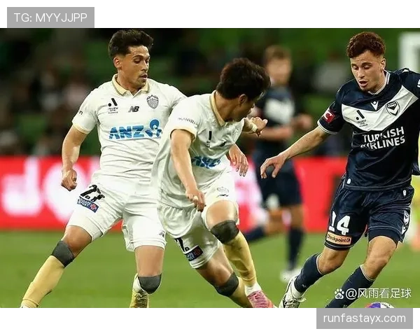 马塔关键进球助力球队取胜，闪耀全场赢得胜利