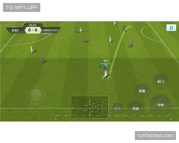 阿尔特塔战术革新驱动球队表现提升 数据解读制胜关键