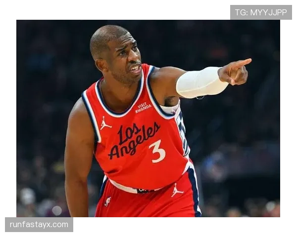 德保罗防守覆盖能力惊艳，助球队强势回暖