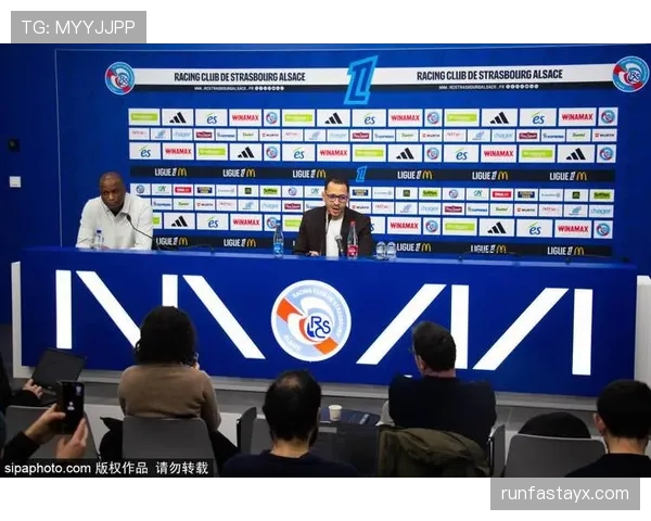 恩里克战术革新显成效，球队控场能力大幅提升助力状态回暖