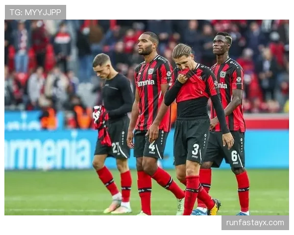 帕特森·达卡持续闪耀英超赛场，助球队稳步提升竞争力