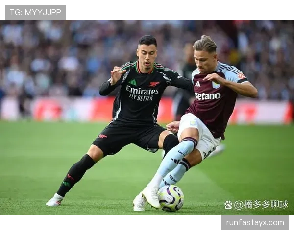 维拉明星球员持续稳健发挥，精彩表现助球队斩获关键胜利