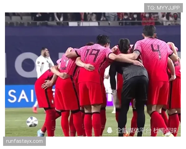 恰尔汗奥卢国家队闪耀，率队逼平强敌尽显领袖风采