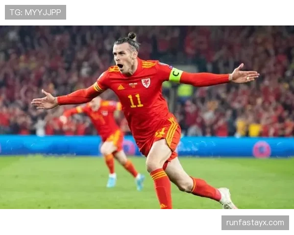 格罗宁根火力全开状态回暖，强势迎战后续挑战