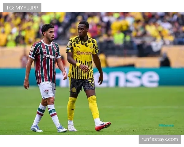 多特蒙德主帅推新战术体系，球队风格重塑引球迷期待