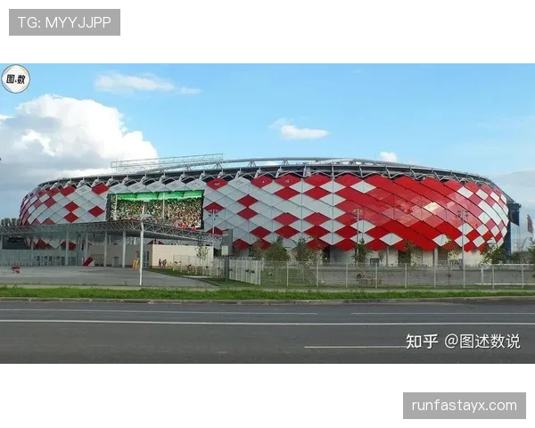 埃因霍温控场能力持续升级，欧洲赛场表现抢眼