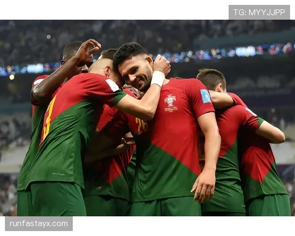 赫尔城强势挺进足总杯八强，状态回升前景可期