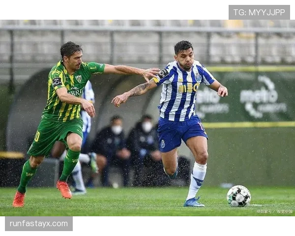 吉马良斯状态回暖迎关键赛程，未来挑战与机遇并存