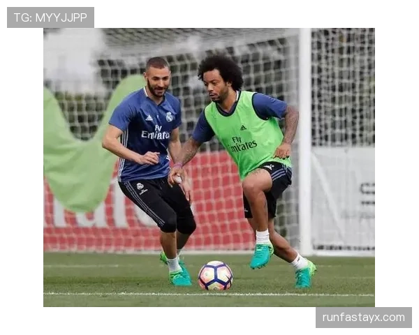 拉科球员状态回暖，助力球队新赛季稳步提升