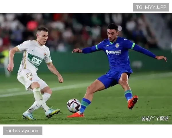 赫塔菲定位球战术显成效，关键进球助力近期战绩提升