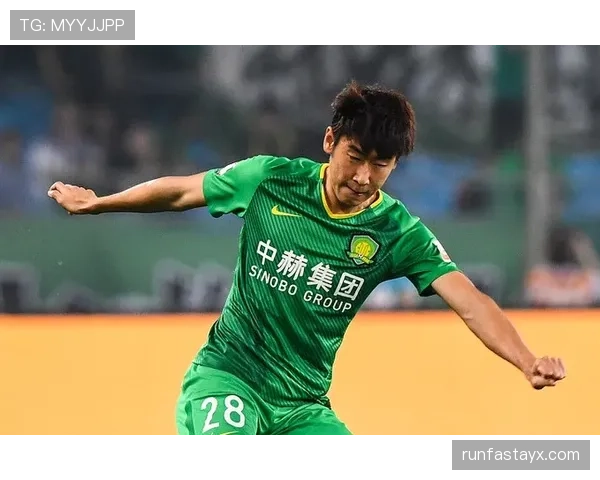 巴列卡诺聚焦年轻化战略，革新转会策略以增强球队竞争力