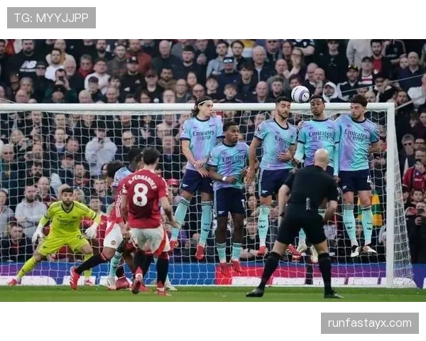 恰尔汗奥卢战术价值飙升，成球队竞争力提升关键引擎