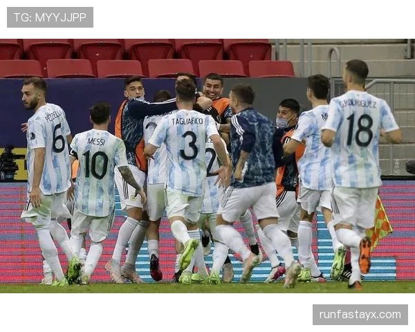 秘鲁队大幅调整阵容，新锐球员注入提升整体竞争力