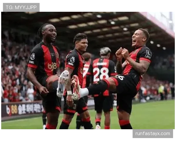 拉维亚状态回暖，英超赛场表现亮眼引关注