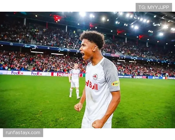 捷克青年队欧冠小组赛表现稳健，竞技状态出色