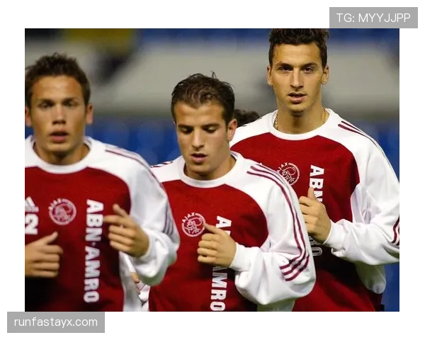 恩迪亚耶英超表现稳健，助力球队持续提升竞争力