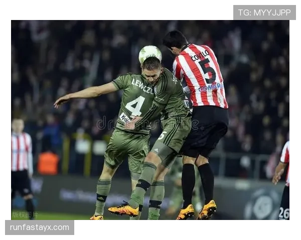 巴列卡诺防线坚如磐石，成功遏制对手攻势