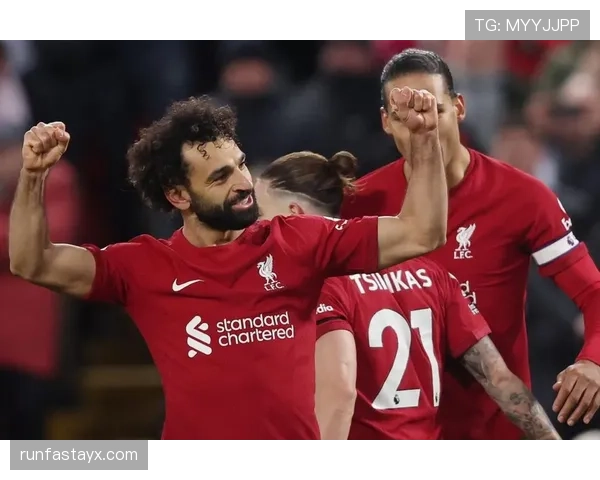 德梅雷·格雷稳健发挥助球队斩获英超关键胜利