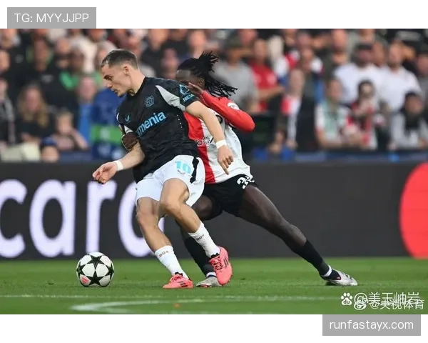 塔普索巴表现稳健，助球队联赛排名稳步攀升