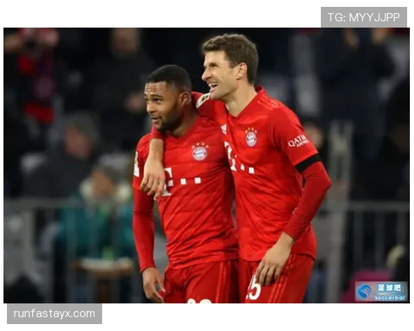 格纳布里表现稳健，进攻手段多样助球队斩获关键胜利