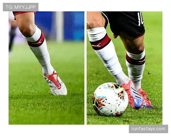 恰尔汗奥卢在联赛中表现稳定，助力球队持续攀升积分榜首位。