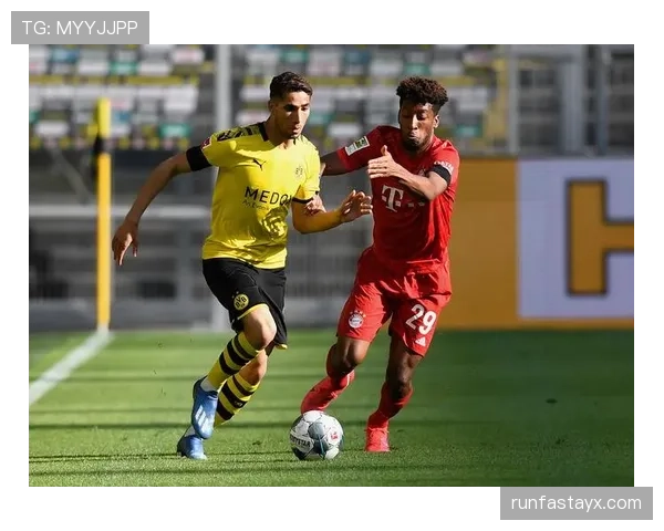 戴维斯与基米希携手助力球队，表现稳健迎接赛季新篇章