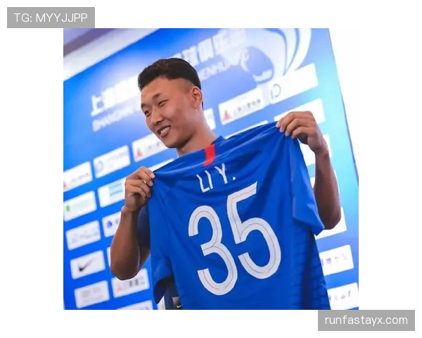 戴伟浚传球能力持续提升，本赛季关键传球数据表现稳健