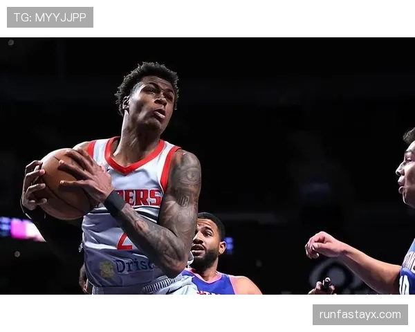 新赛季球员表现持续提升，多位球星状态回暖备受期待