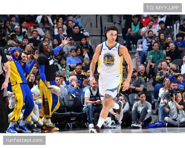 戴维斯速度优势