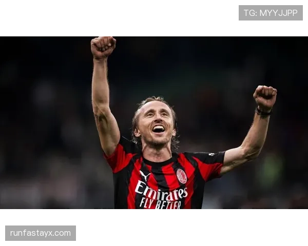 德布劳内与莫德里奇：现代中场全面性谁更强