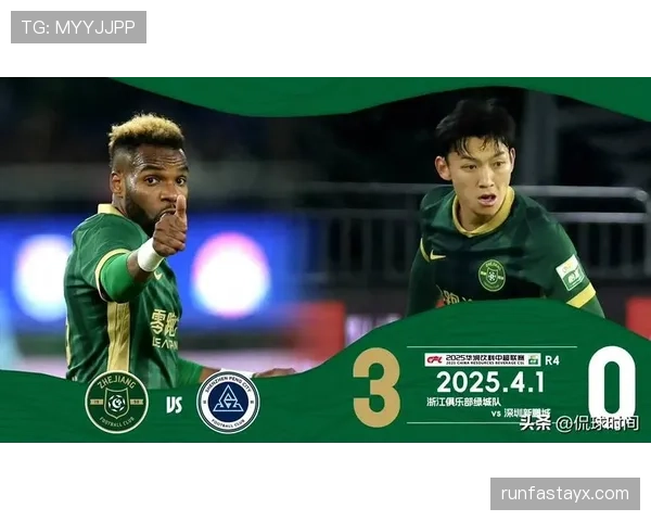 山东泰山争冠之路危机四伏，阵容老化战术摇摆，能否扛起豪门责任？