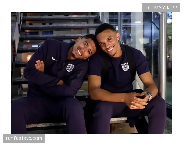 帕尔默 vs 贝林厄姆：未来核心之争的关键差异