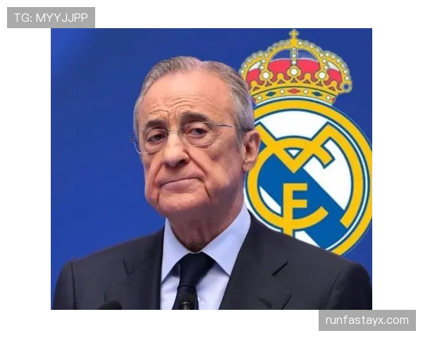 弗拉霍维奇：巅峰期从潜力中锋到亿元先生的成长解析