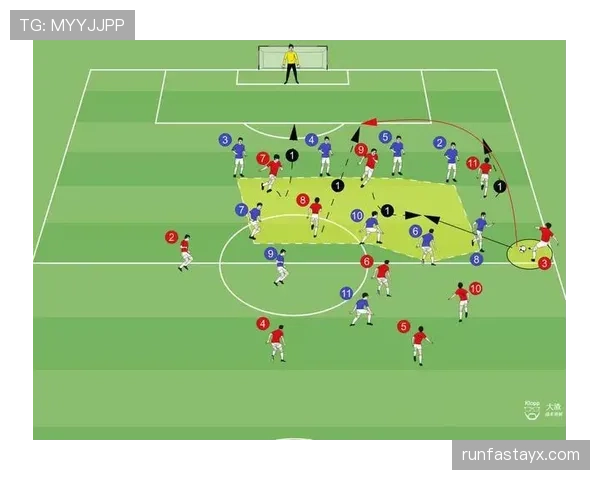 德容与加维技术特点及战术角色对比分析