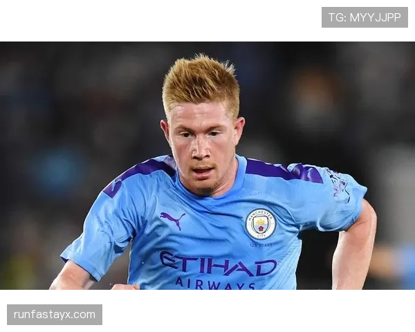 德布劳内国家队荣誉解析：黄金一代为何始终无缘大赛冠军