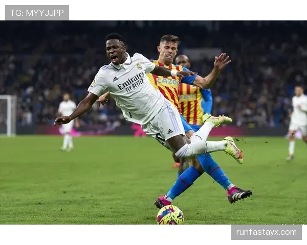 巴黎欧冠短板是否已解决，近期表现能否支撑争冠前景