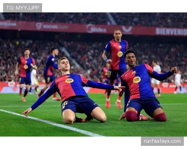 巴萨关键比赛表现起伏，稳定性下降影响争冠形势