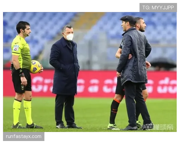 换下球员行为有哪些规则限制？裁判如何判罚异常举动