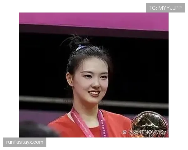 张常宁家里装修得像豪宅，她比赛那股拼劲儿还真配得上这阵仗么？