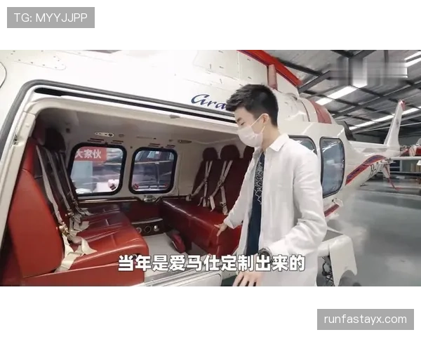 德约科维奇早餐吃金箔配蛋白粉，训练完顺手给私人飞机续了十年停机费