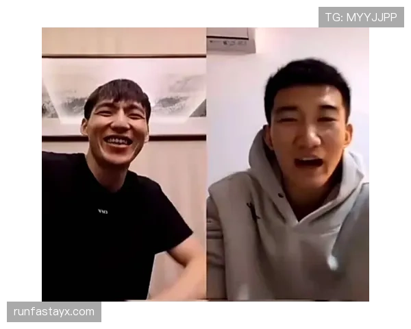 孙铭徽训练完直接拎着爱马仕去接娃？